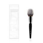 PAC Studio Powder Brush - 250 | Grocsy