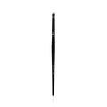 PAC Studio Blending Eyeshadow Brush - 209 | Grocsy
