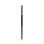 PAC Studio Blending Eyeshadow Brush - 209 | Grocsy