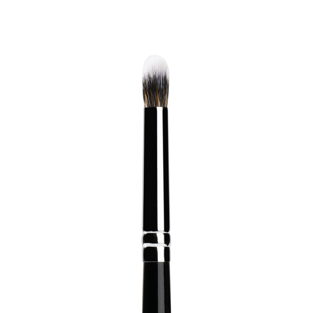 PAC Studio Blending Eyeshadow Brush - 209 | Grocsy