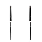 PAC Studio Blending Eyeshadow Brush - 209 | Grocsy