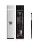 PAC Studio Blending Eyeshadow Brush - 209 | Grocsy