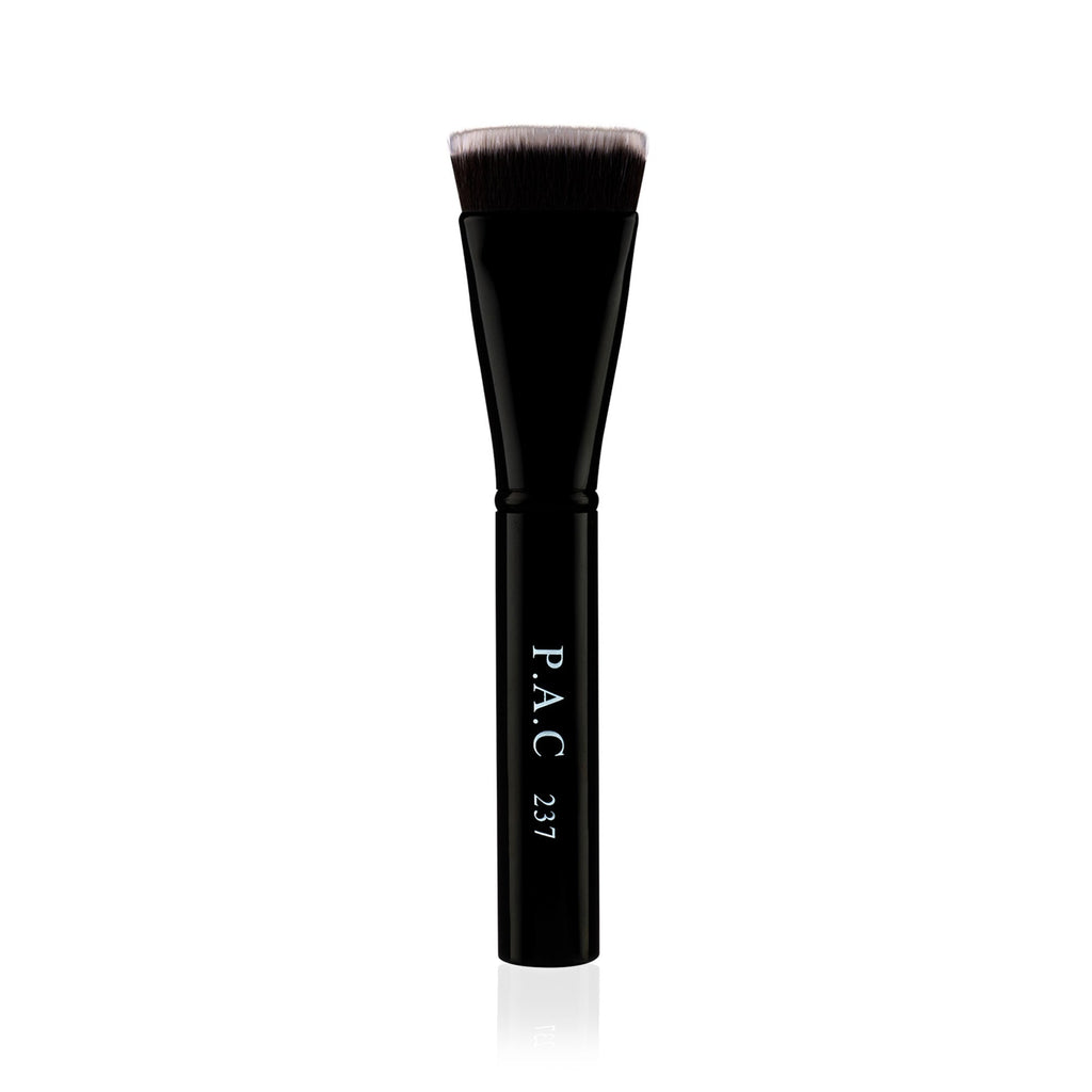 PAC Studio Contouring Brush - 237 | Grocsy