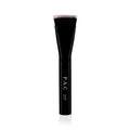 PAC Studio Contouring Brush - 237 | Grocsy