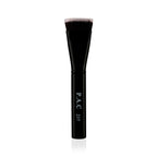 PAC Studio Contouring Brush - 237 | Grocsy