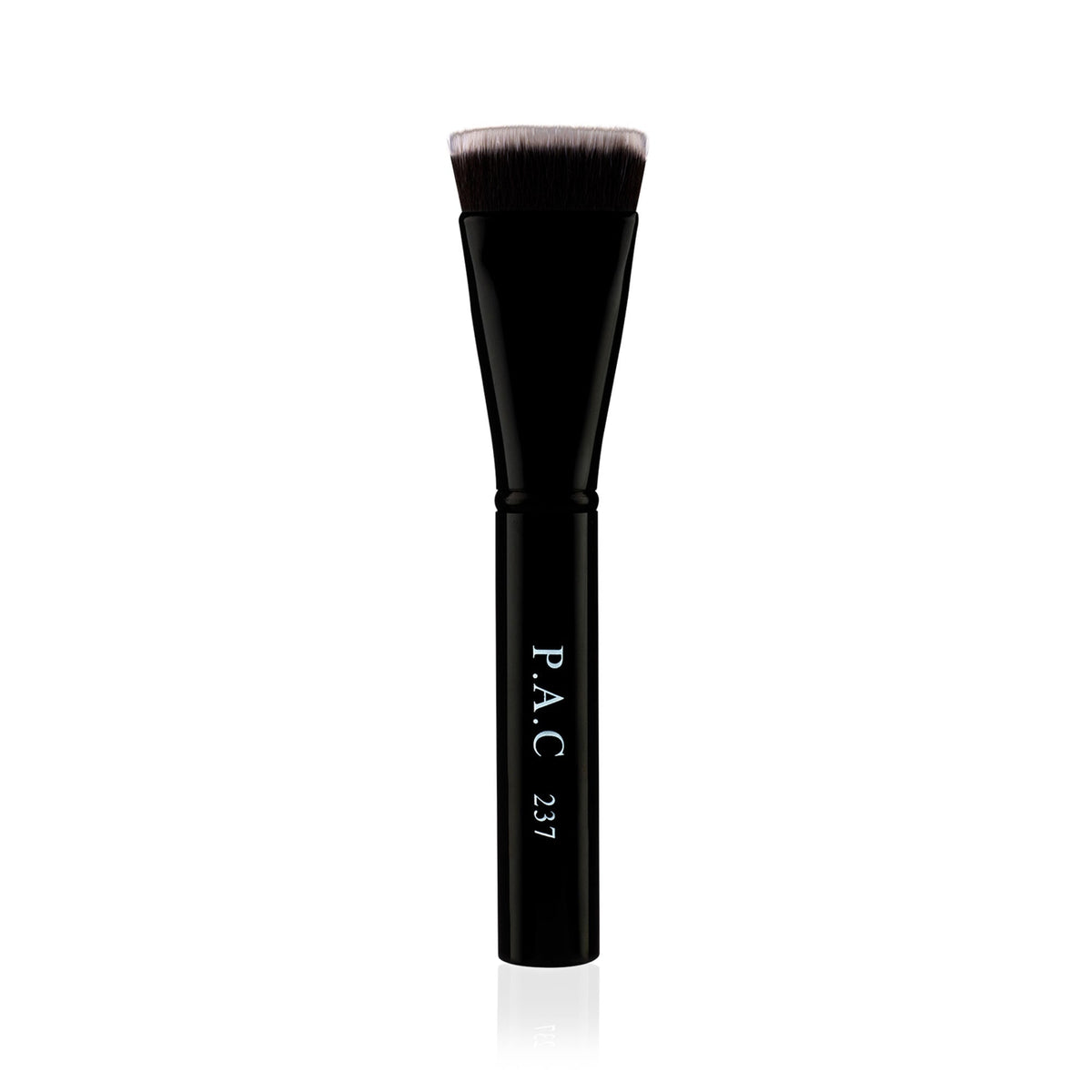 PAC Studio Contouring Brush - 237 | Grocsy