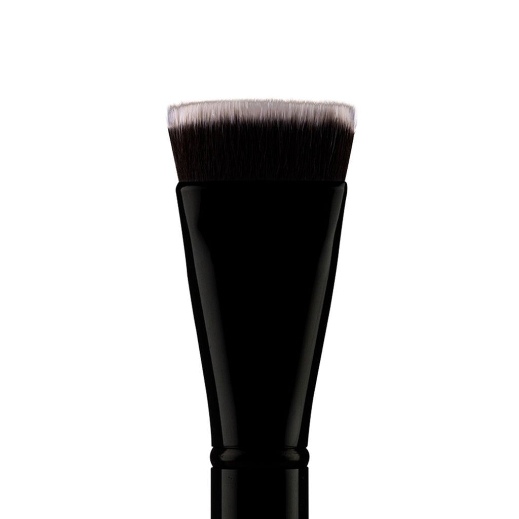 PAC Studio Contouring Brush - 237 | Grocsy