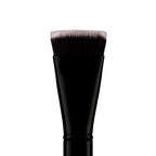 PAC Studio Contouring Brush - 237 | Grocsy