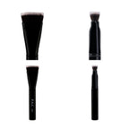 PAC Studio Contouring Brush - 237 | Grocsy