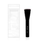 PAC Studio Contouring Brush - 237 | Grocsy