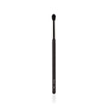 PAC Studio Blending Eyeshadow Brush - 114 | Grocsy