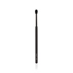 PAC Studio Blending Eyeshadow Brush - 114 | Grocsy