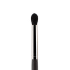 PAC Studio Blending Eyeshadow Brush - 114 | Grocsy