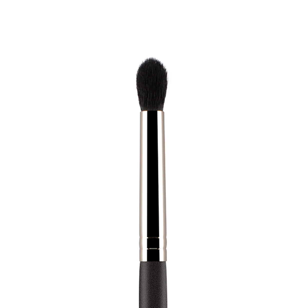 PAC Studio Blending Eyeshadow Brush - 114 | Grocsy