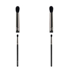 PAC Studio Blending Eyeshadow Brush - 114 | Grocsy