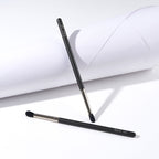 PAC Studio Blending Eyeshadow Brush - 114 | Grocsy