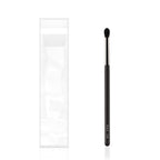 PAC Studio Blending Eyeshadow Brush - 114 | Grocsy