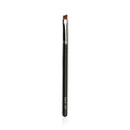 PAC Studio Eyebrow Brush - 117 | Grocsy