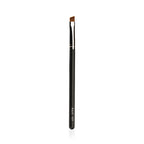 PAC Studio Eyebrow Brush - 117 | Grocsy