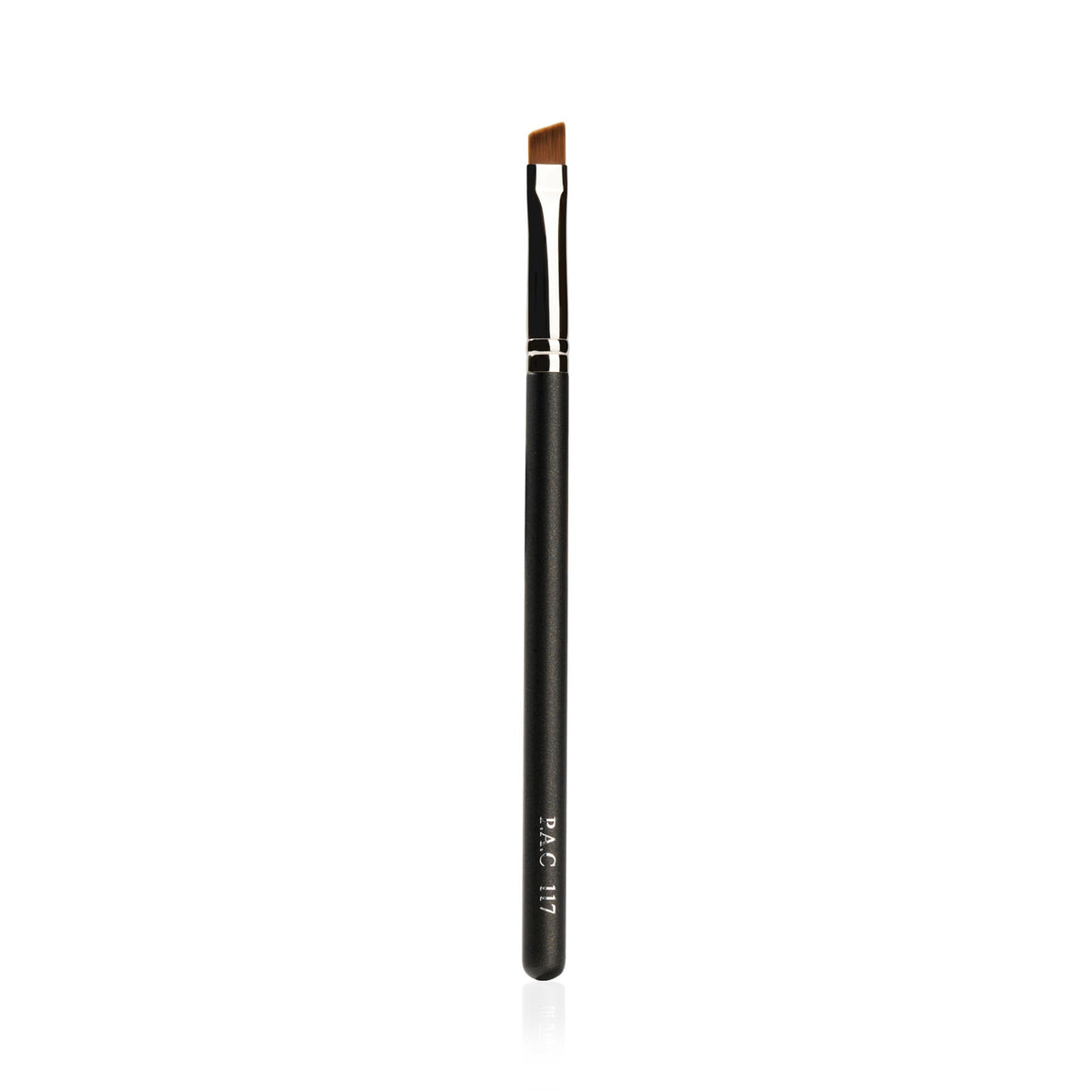 PAC Studio Eyebrow Brush - 117 | Grocsy