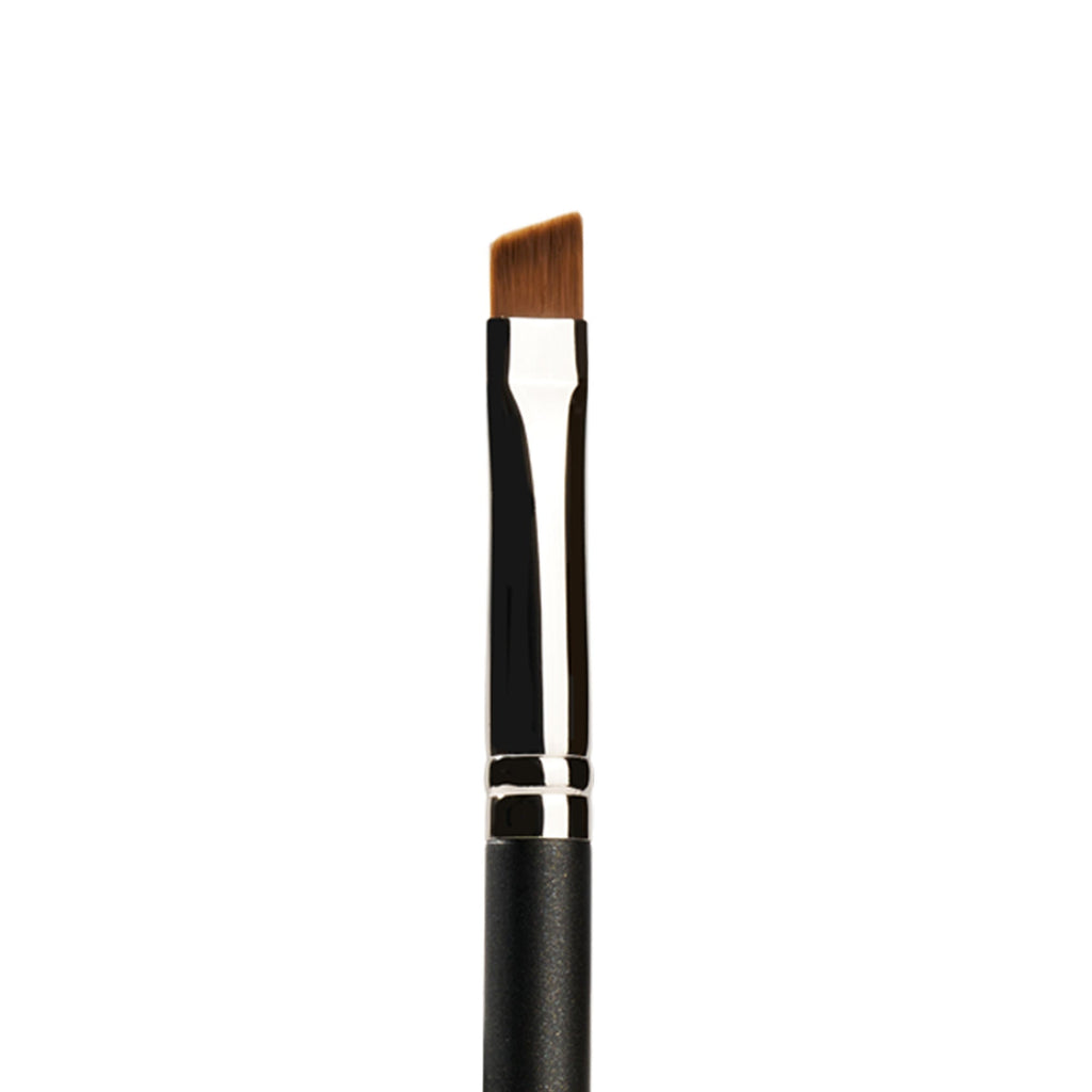 PAC Studio Eyebrow Brush - 117 | Grocsy