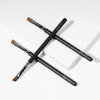 PAC Studio Eyebrow Brush - 117 | Grocsy