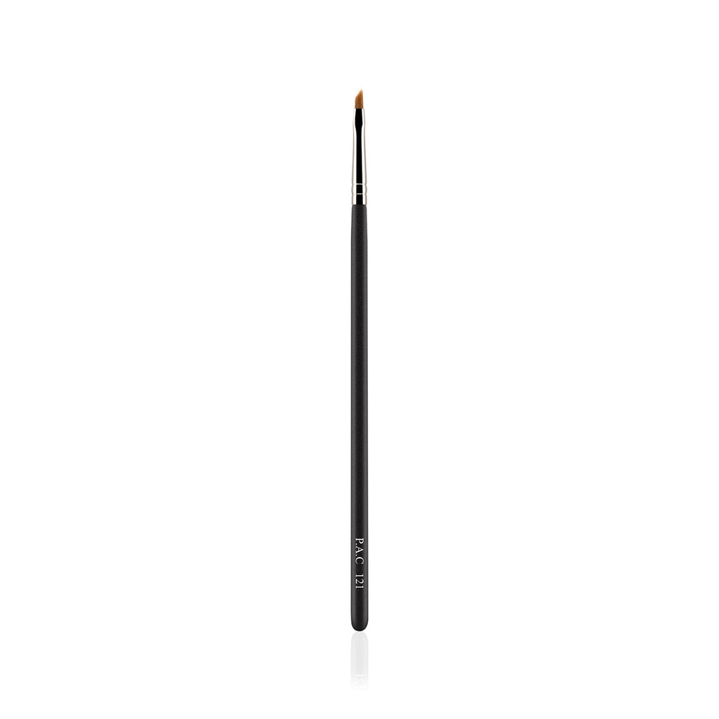 PAC Studio Eyeliner Brush - 121 | Grocsy
