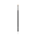 PAC Studio Eyeliner Brush - 121 | Grocsy