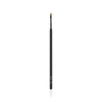 PAC Studio Eyeliner Brush - 121 | Grocsy