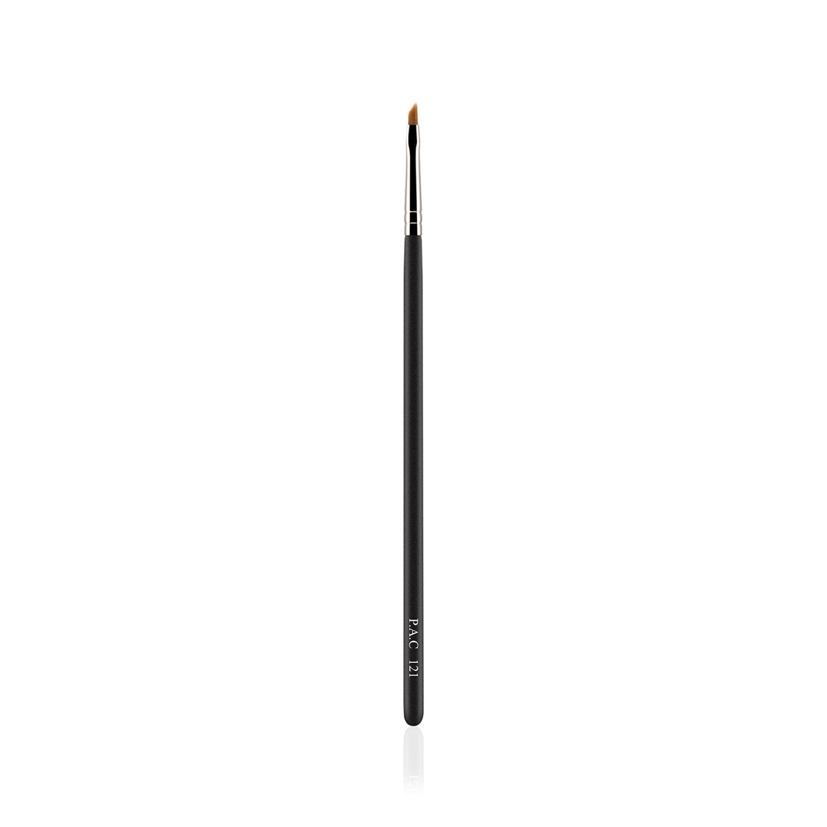 PAC Studio Eyeliner Brush - 121 | Grocsy