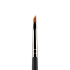PAC Studio Eyeliner Brush - 121 | Grocsy