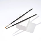 PAC Studio Eyeliner Brush - 121 | Grocsy