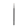 PAC Studio Eyeliner Brush - 122 | Grocsy