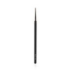PAC Studio Eyeliner Brush - 122 | Grocsy