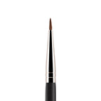 PAC Studio Eyeliner Brush - 122 | Grocsy