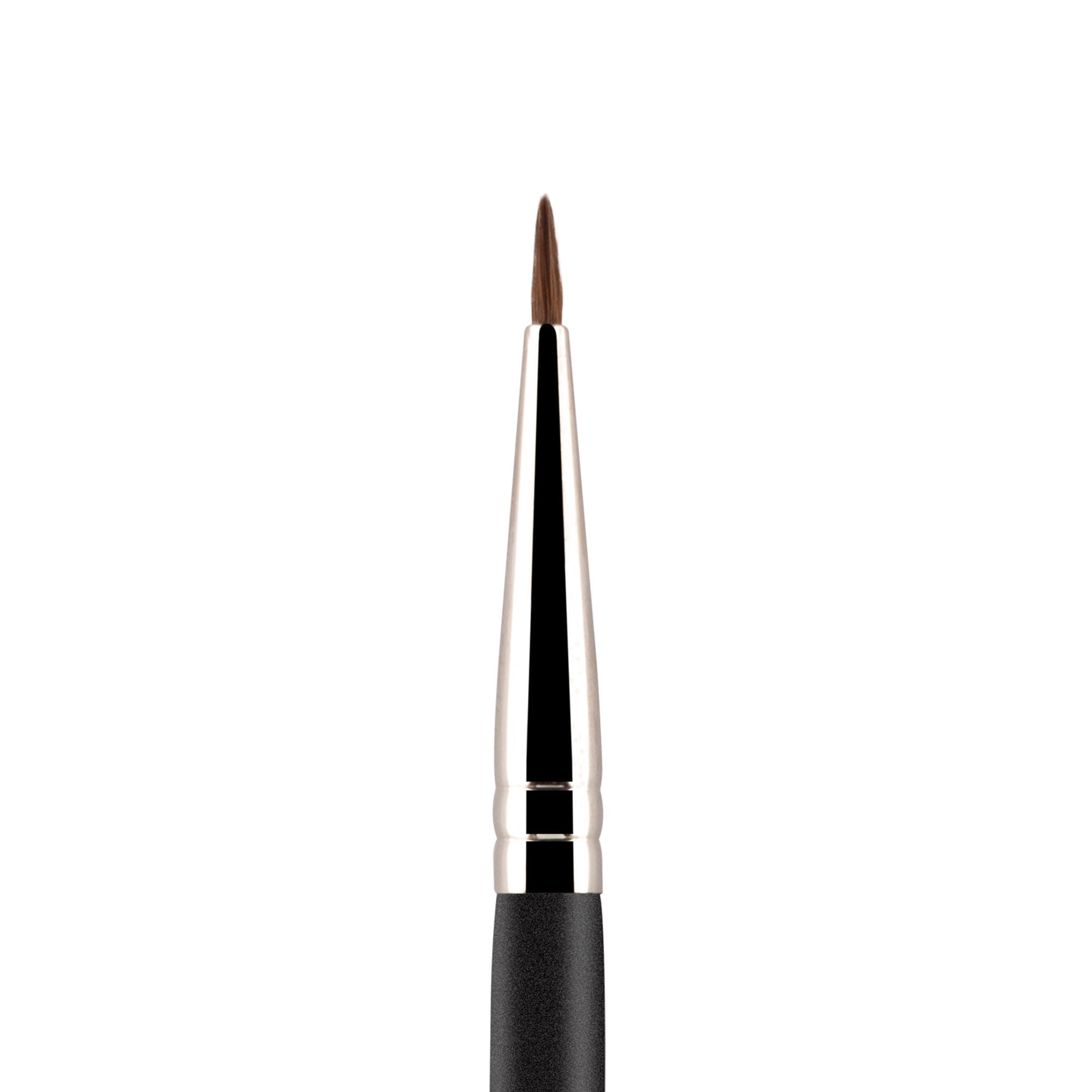 PAC Studio Eyeliner Brush - 122 | Grocsy