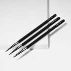 PAC Studio Eyeliner Brush - 122 | Grocsy