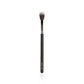 PAC Studio Highlighter Brush - 131 | Grocsy