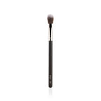 PAC Studio Highlighter Brush - 131 | Grocsy
