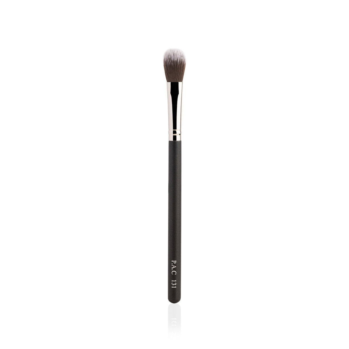 PAC Studio Highlighter Brush - 131 | Grocsy