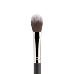 PAC Studio Highlighter Brush - 131 | Grocsy