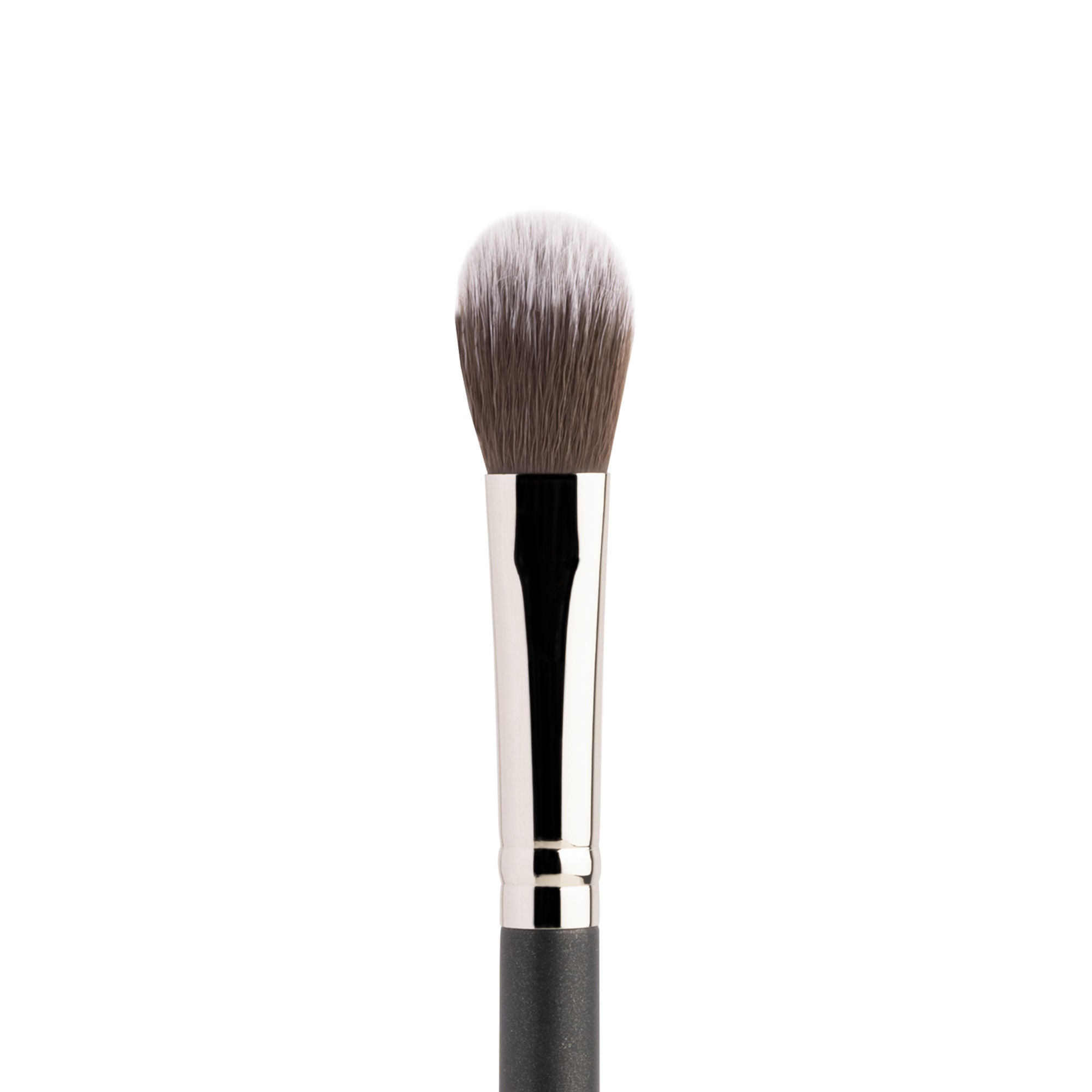 PAC Studio Highlighter Brush - 131 | Grocsy