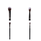 PAC Studio Highlighter Brush - 131 | Grocsy