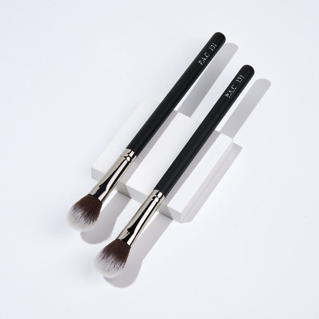 PAC Studio Highlighter Brush - 131 | Grocsy