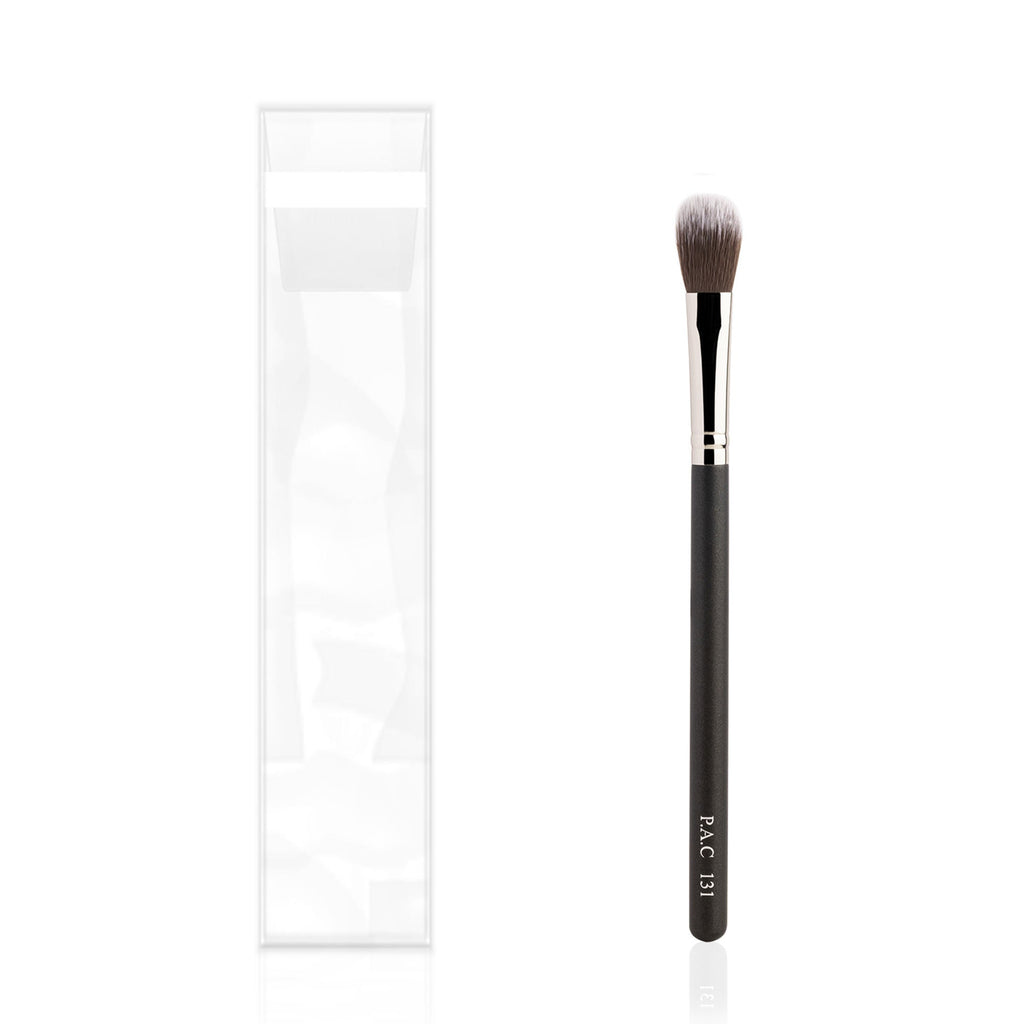 PAC Studio Highlighter Brush - 131 | Grocsy
