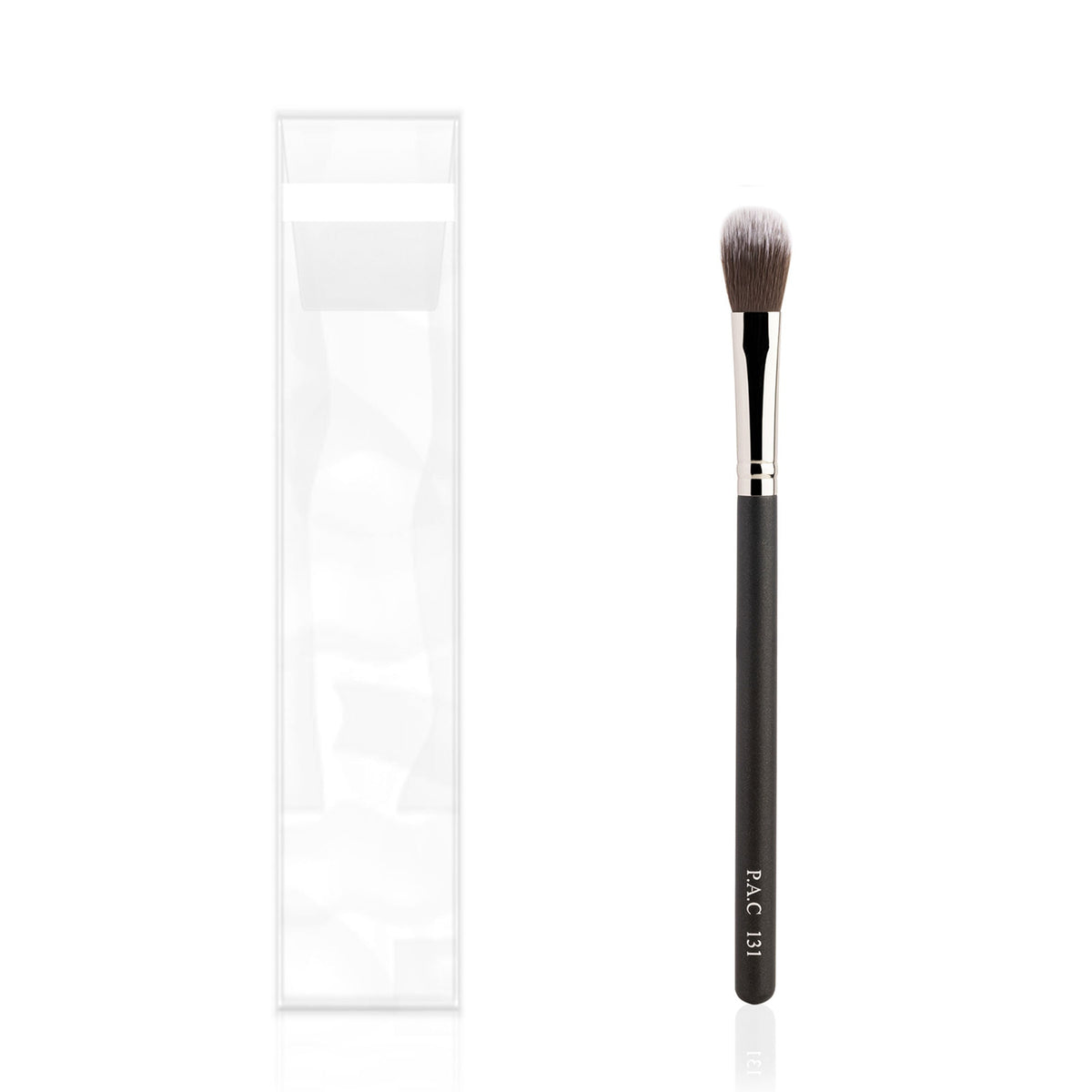 PAC Studio Highlighter Brush - 131 | Grocsy