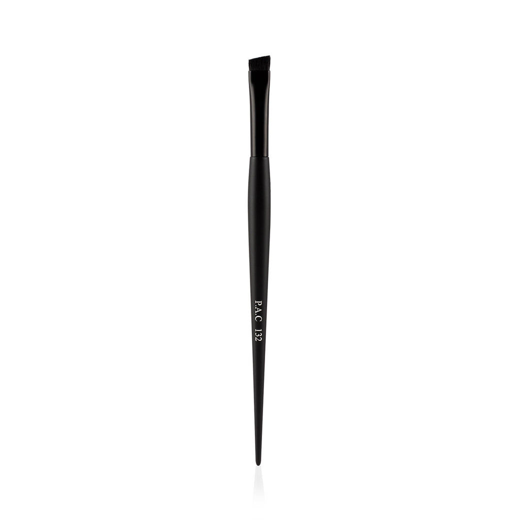 PAC Studio Eyebrow Brush - 132 | Grocsy