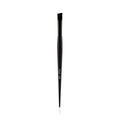PAC Studio Eyebrow Brush - 132 | Grocsy
