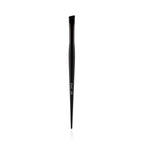PAC Studio Eyebrow Brush - 132 | Grocsy