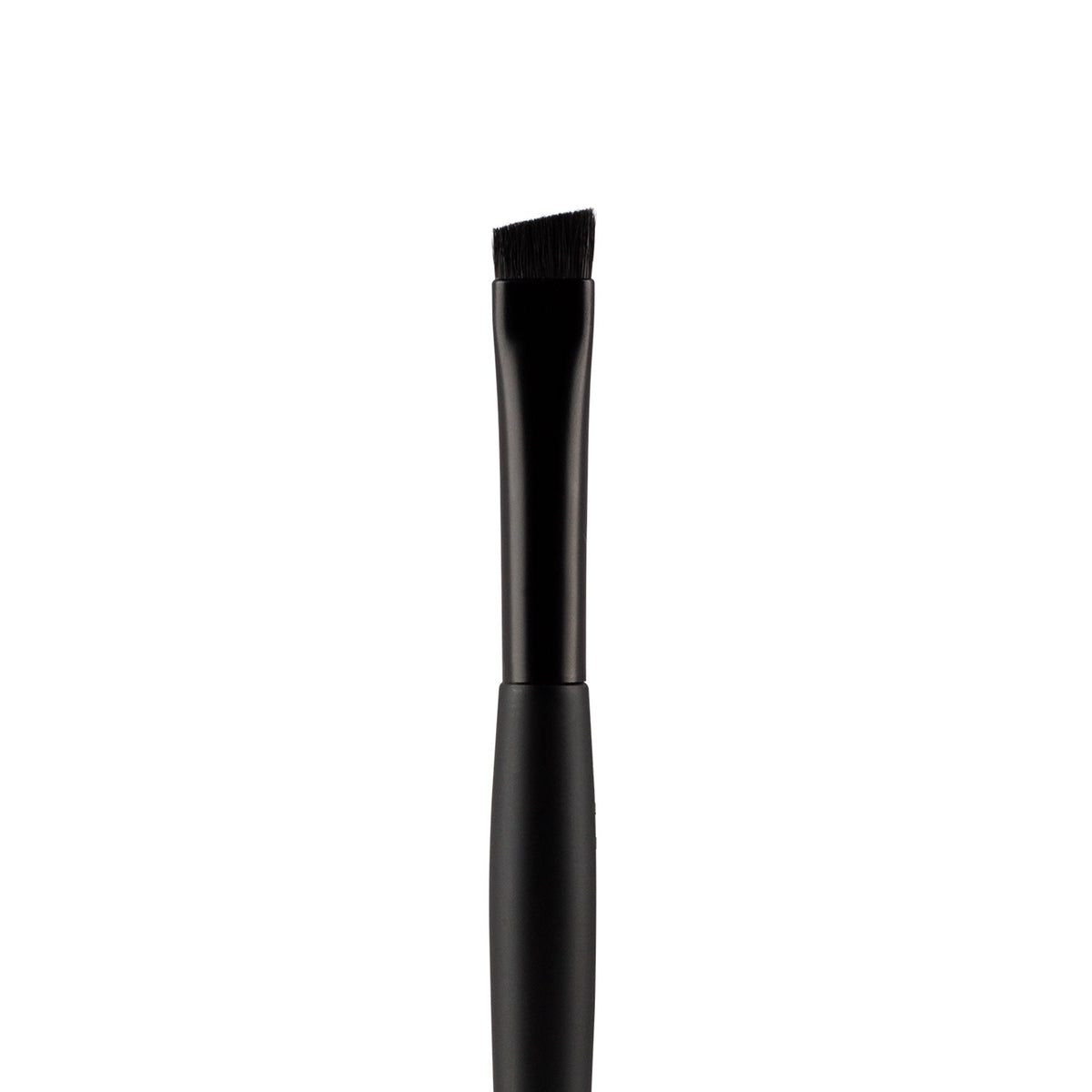 PAC Studio Eyebrow Brush - 132 | Grocsy